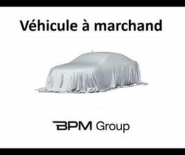 IV 1.2 TCE 120 GT EDC ECO2