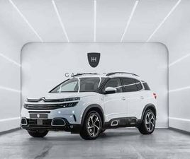 CRUZE SW 2.0VCDI LTZ AUT. LUCES DIURNAS