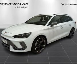 SPORTSTOURER 1.5 ETSI 150 HK DSG7