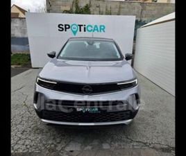 II 1.2 TURBO 100 ELEGANCE