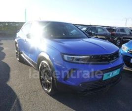 II 1.2 TURBO 100 GS BVM6