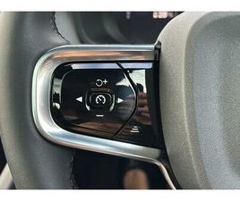 POLESTAR 2 200KW 69KWH STANDARD RANGE SM [PLUS] 5DR AUTO