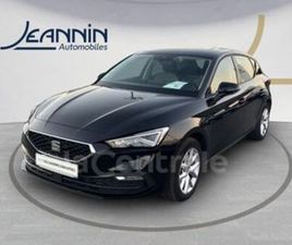 IV 2.0 TDI 115 S&S STYLE BUSINESS