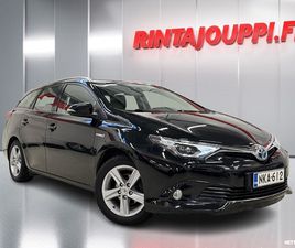 TOURING SPORTS 1,8 HYBRID ACTIVE