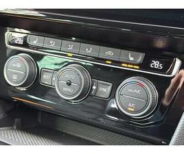 VOLKSWAGEN PASSAT ESTATE 2.0 BITDI 240 R-LINE EDITION 4MOTION 5DR DSG