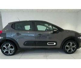 1.2 PURETECH SHINE 82CV