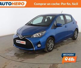 1.33 DUAL VVT-I ACTIVE