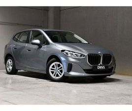 BMW SÉRIE 2 TOURER 225 225E XDRIVE ACTIVE AUT.