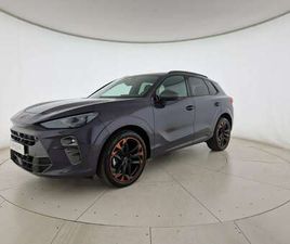 1.5 HYBRID 150CV DSG