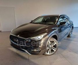 2.2D 170 AWD PREMIUM DCT