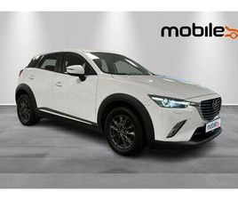 2,0 150HK OPTIMUM AWD AUT