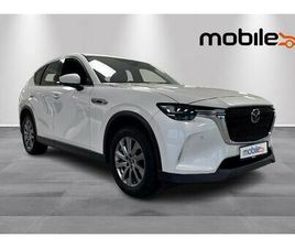 2,5 PHEV EXCLUSIVE AWD, 63KM WLTP, H.FESTE