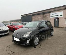 II 1.2 LEV 16V 75 AUTHENTIQUE 114G