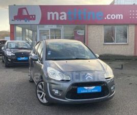 II 1.4 VTI 95 EXCLUSIVE