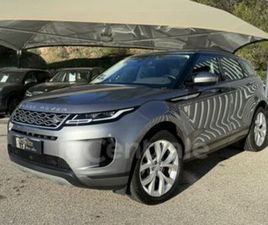 GENERATION2 TD4 180 SE BVA