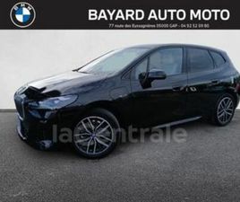(U06) ACTIVE TOURER 225E XDRIVE 245 M SPORT DKG7