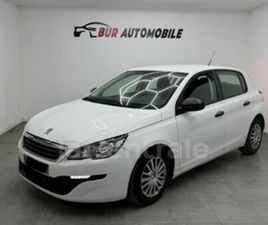 II 1.6 BLUEHDI 100 PACK CLIM BVM5