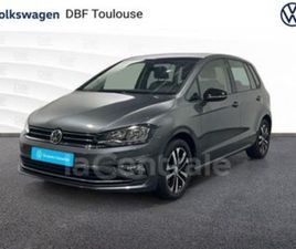 GENERATION2 1.0 TSI 115 CONFORTLINE BVM6