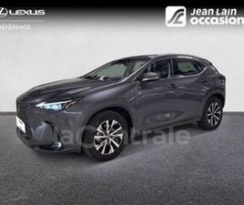 II 350H 2WD PACK BUSINESS