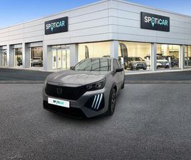 HYBRID 145 E-DCS6 STYLE