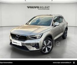 T5 RECHARGE 180+82 INSCRIPTION DCT7