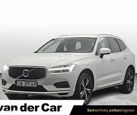 VOLVO XC60 VOLVO XC 60
