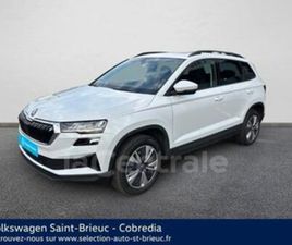 GENERATION2 1.5 TSI 150 ACT BUSINESS DSG7