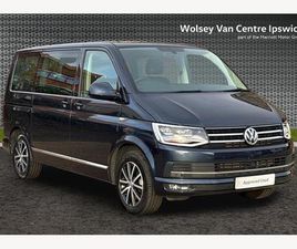 2.0 BITDI BLUEMOTION TECH EXECUTIVE DSG EURO 6 (START/STOP) 5DR