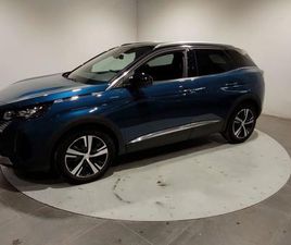 HYBRID 225 E-EAT8 GT