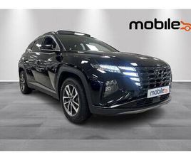 PHEV 4WD PREMIUM, PANORAMA, 62KM WLTP, LAV KM-STAND