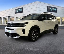 HYBRID 136 PLUS E-DCS6