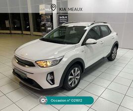 1.0 T-GDI 100 CH DCT7 ACTIVE