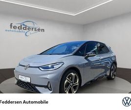 GTX PERFORMANCE DCC IQ.LIGHT NAVI SITZHEIZU