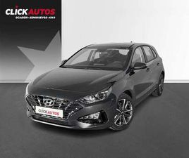 1.5 DPI KLASS SLX 110