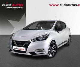 1.0 IG-T 92CV N-DESIGN