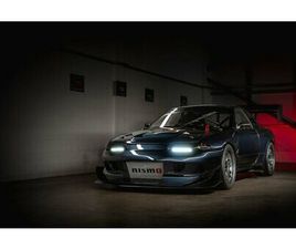 2006 (04) - 2.6 TWIN TURBO 2DR