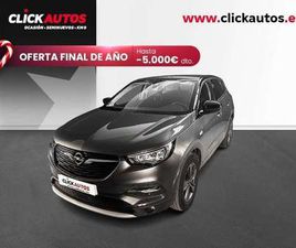 1.5CDTI S&S DESIGN & TECH 130