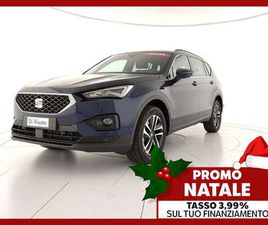 1.5 ECOTSI 150CV BUSINESS DSG