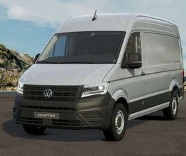 35 2.0 TDI 140CV L3H3