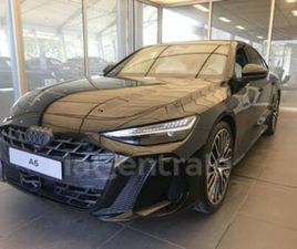 VI 2.0 E-HYBRID 367 QUATTRO S LINE S TRONIC 7