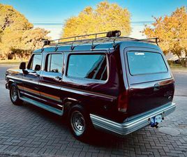 S. S. DIESEL / S.S. DIESEL TURBO