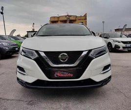 1.3 DIG-T 140 CV TEKNA