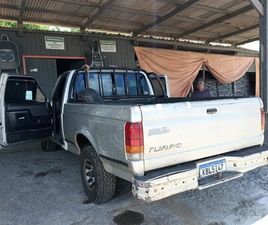 SUPER 3.6 / SUPER SERIE 3.6