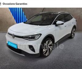 286 PRO LIFE MAX 77 KWH