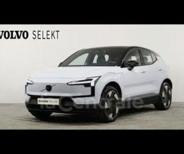 SINGLE EXTENDED RANGE 272 1EDT ULTRA 69 KWH