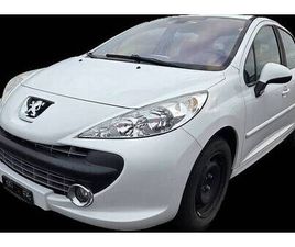 FRISCH AB MFK CANTON SAINT-GALL - TUTTI.CH