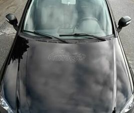 FIAT STRADA FIAT STRADA 2013