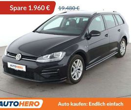 2.0 TDI COMFORTLINE BLUEMOTION AUT.*NAVI*CAM*