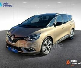 IV 1.6 DCI 130 ENERGY INTENS 5PL