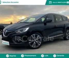 IV 1.6 DCI 130 ENERGY INTENS 5PL